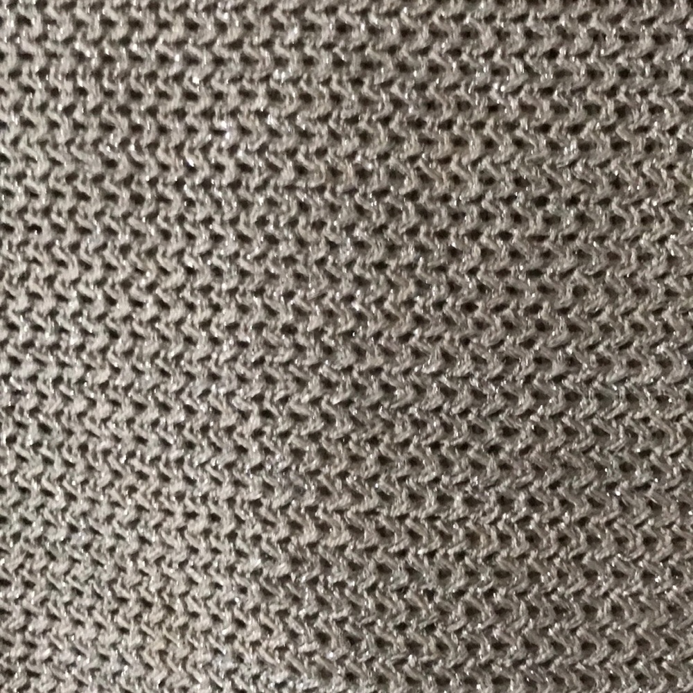Sweater - Picture 3 of 3